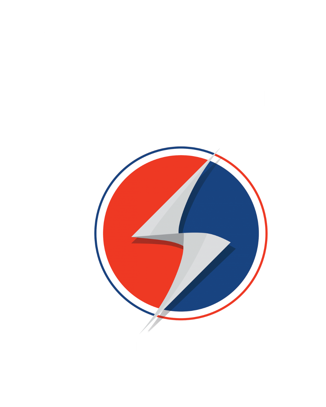 25 Años